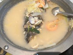 -农家乐·福建土菜(金榕北路店)