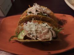 -黑角餐厅美式狂野Blackhorn(昌茂花园店)