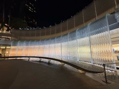 -深圳湾万象城(南山店)