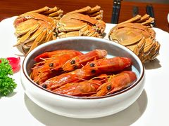 -南翔馒头店(豫园店)
