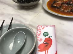 -望湘园·湖南菜(宏伊店)