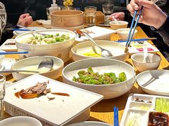 -小大董·烤鸭(五棵松店)