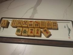 -四世同堂·京菜·烤鸭(双井店)