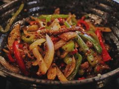 -Let's Taipei 非常烘焙(太古里店)