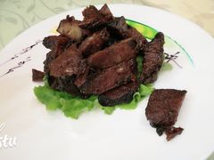-青岛天瑞星空酒店