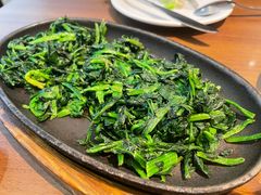 -萨莉亚意式餐厅(杭州西溪龙湖天街店)