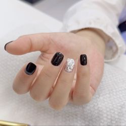 -悦颜美佳·美容·美甲美睫