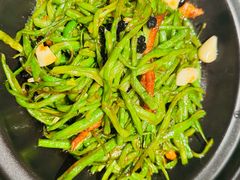 -桐花凤正宗香河肉饼店(绣水街店)