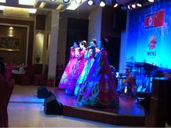 iphone_upload_pic-柳京酒店(滨江中路店)