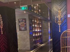 -好乐迪KTV(紫荆广场店)