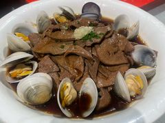 -孔乙己酒家(虹桥路店)