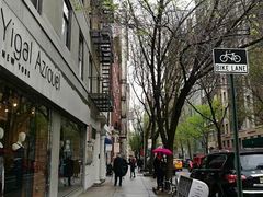 -Lady M Cake Boutique(麦迪逊大道店)