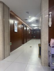 -厦门美莱整形美容医院