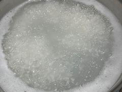 -淘米捞·米汤脆鲩鱼火锅(福田皇岗店)