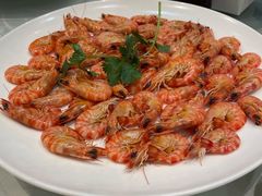 -大东海海鲜酒楼(渔人码头总店)