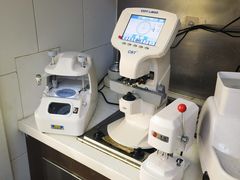 -优医视平价眼镜蔡司依视路折扣工厂店(十里堡店)