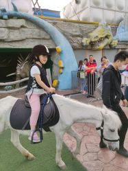 -宝燕乐园(闵行旗舰店)