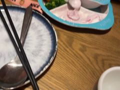 -那时新疆(经纬汇店)