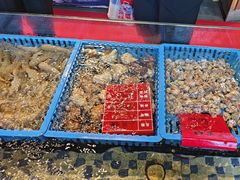 -黄泥岗·地道湖北菜(奥特莱斯店)