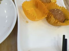 -知味轩(钢城花园店)