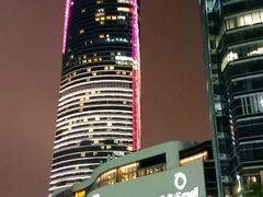 -演武大桥观景平台