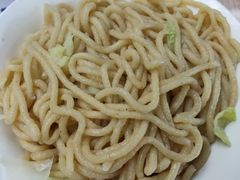 -南窖乡水峪村山情农家