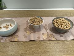 -松月茶楼