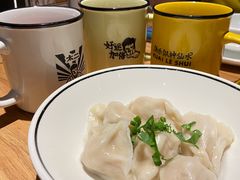 -太二酸菜鱼(汕头苏宁广场店)