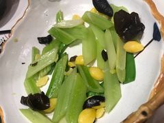 -粤小馆(天安云谷店)