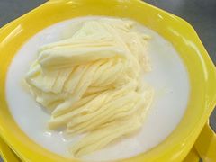 -津可佳·和树银海杂粮