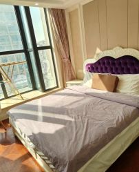 -菁幼月子会所(儿童医院店)