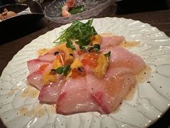-三川·十酒Izakaya(南昌路店)