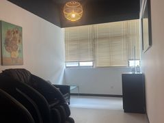 -上海和展广汽丰田4S店(老闵行店)