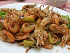 iphone_upload_pic-春餐厅