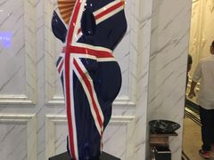 -皇马纯KTV·量贩·聚会(民治店)