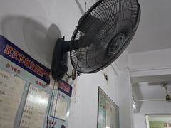 -重庆特色冷锅鱼(武大店)