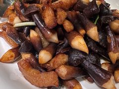 -飶香居(省博物馆店)