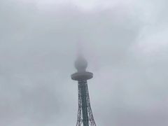 -青岛电视塔