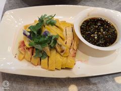 -老绍兴养和饭店(向阳不夜城店)