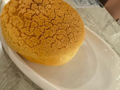 -翠华餐厅(正佳广场店)