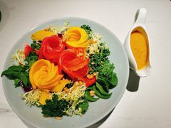 -潮堂 · 潮州菜(人广来福士店)