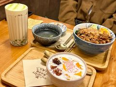 -春风·有糖(崇宁路店)