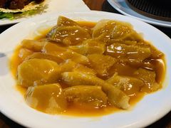 -黄但记老店·陈村粉食府
