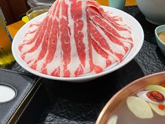 -宛平李记火锅(东关街店)