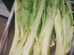 -重庆九记老火锅(广场店)