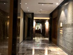 -西藏饭店·亚克·食光自助餐厅(文殊院店)