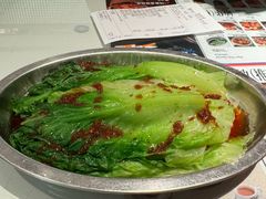 -敏华冰厅(天河城店)