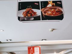 -大鸭梨(天通西苑店)