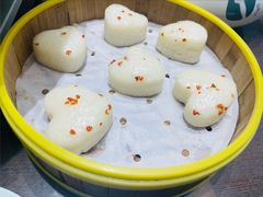 -农乐园食府(梅城镇店)