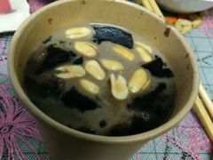 -iFood甜嫩嫩(江东北路店)